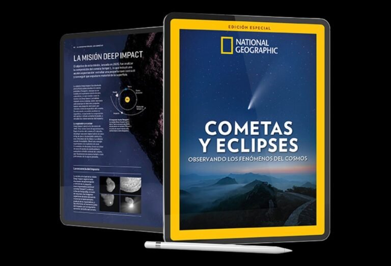 national geographic magazine subscription cost
