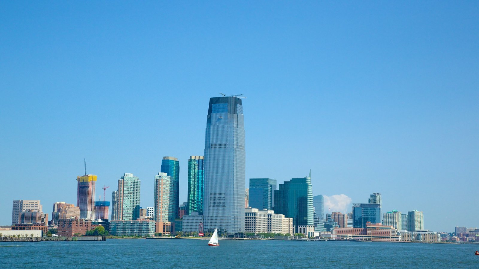 taller mecanico en point pleasant new jersey