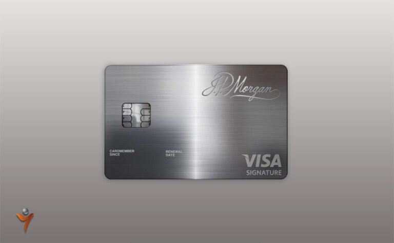 King Size Direct Credit Card: Benefits and Features