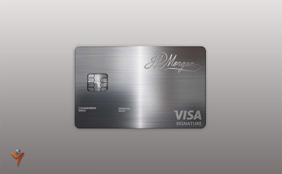 tarjeta de credito con beneficios