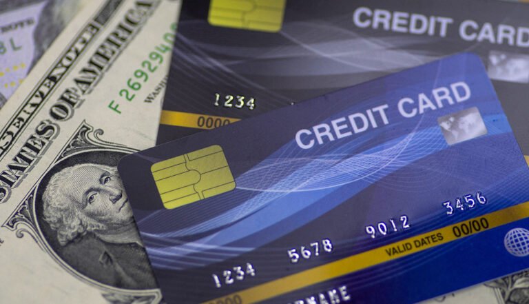 Mission Lane Cash Back Visa Credit Card: Earn Rewards Easily