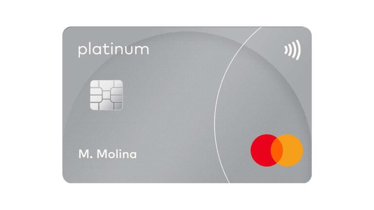 Card Premium Bank Account by Pathward: Exclusive Benefits