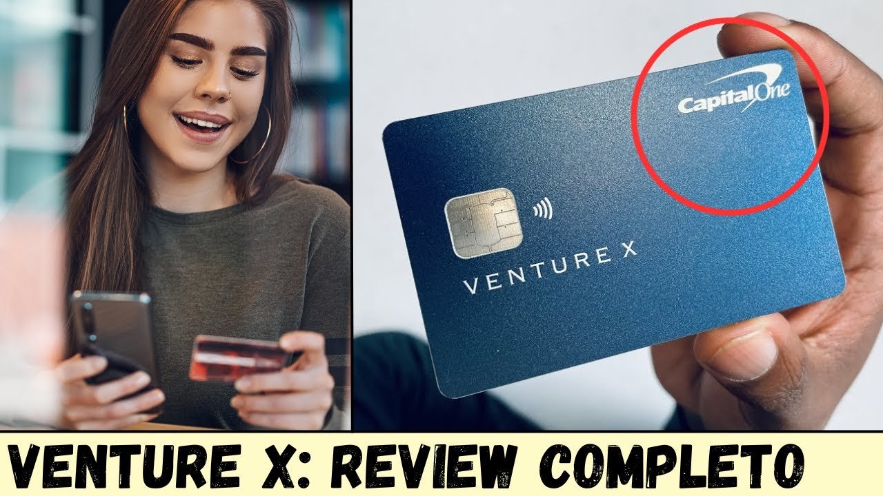 tarjetas de credito capital one