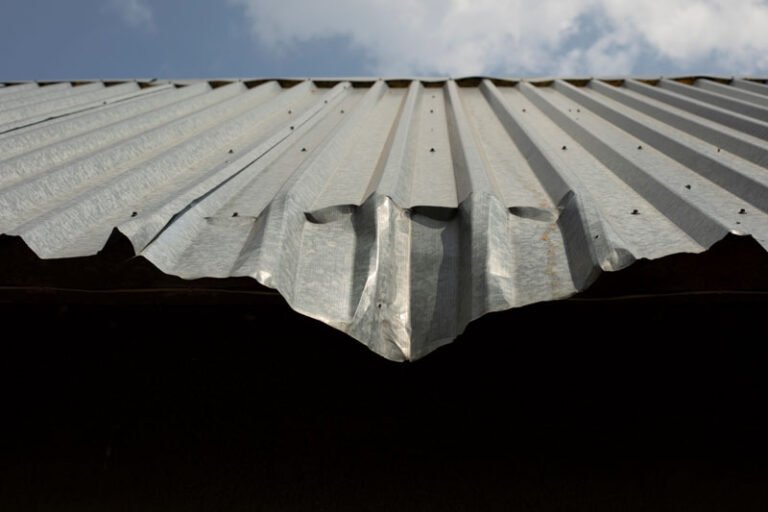 Is Erie Metal Roofs Legit? Uncovering the Truth