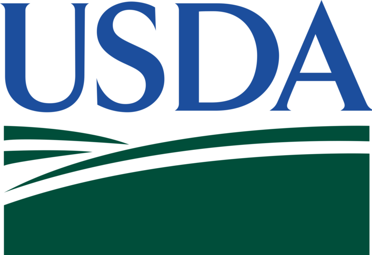 USDA Rural Development Phone Number for Assistance