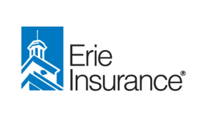 telefono de atencion al cliente de erie insurance
