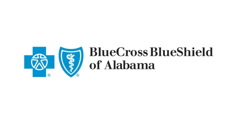 blue cross blue shield of illinois hmo phone number