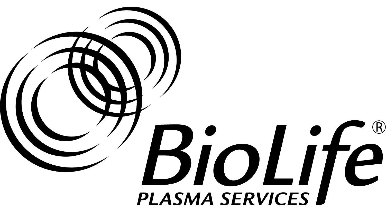 telefono de contacto de biolife plasma corporate