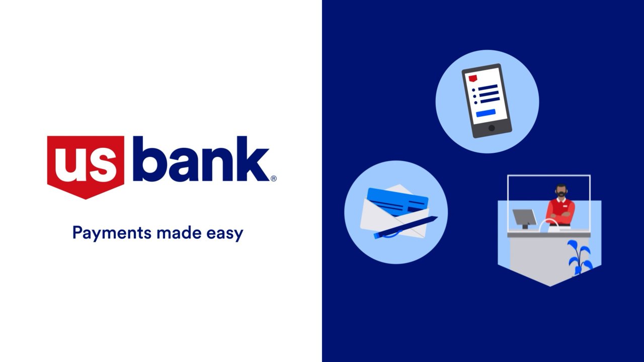 telefono de contacto de us bank mortgage