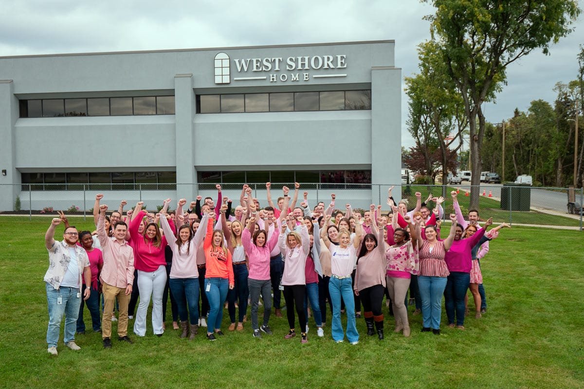 telefono de contacto de west shore home 1