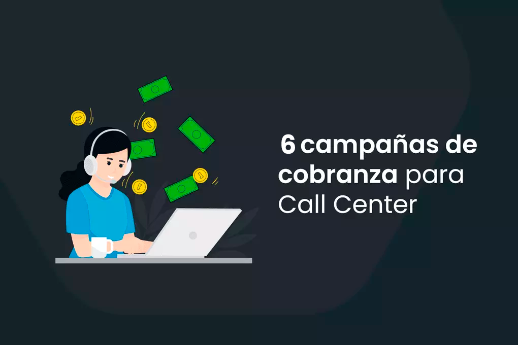 telefono de contacto para cobros