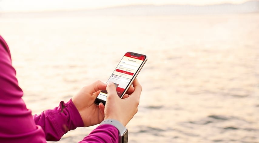 telefono de servicio al cliente de wells fargo