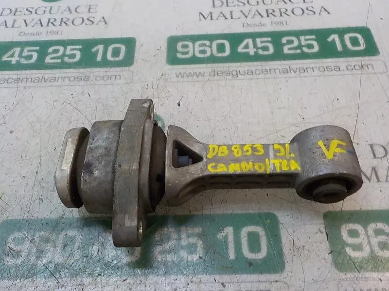 telefono de soporte de garantia de rc willey