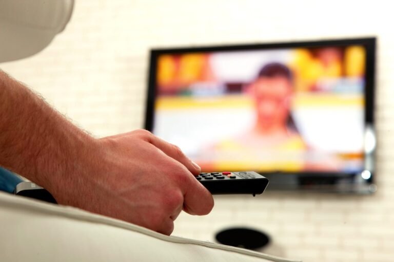 Is Apollo Group TV Legal? Exploring the Facts