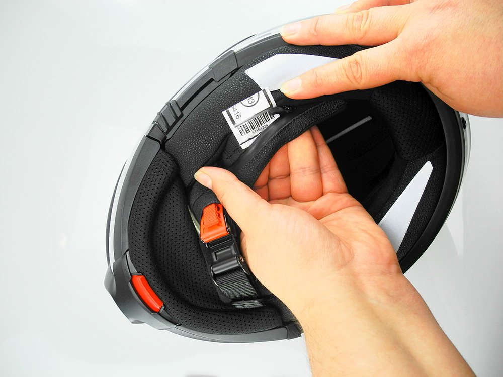 tienda de audio de alta gama en montgomeryville