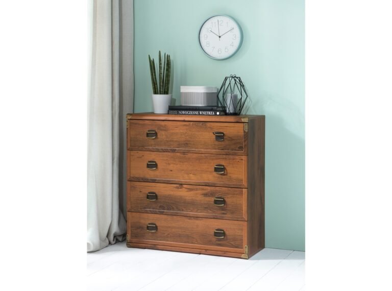 Bob’s Discount Furniture in Greenwood, Indiana