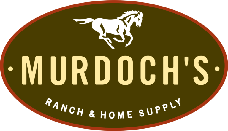 Murdoch’s Ranch & Home Supply in Helena, MT: Your One-Stop Shop