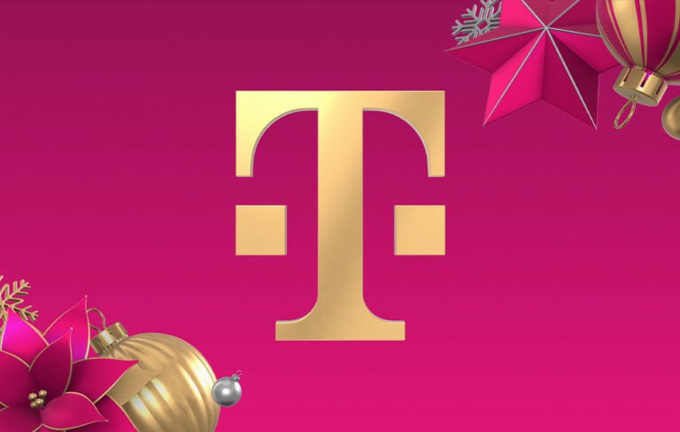 Un T-Mobile Cerca de Mí: Encuentra Tu Tienda Local Hoy