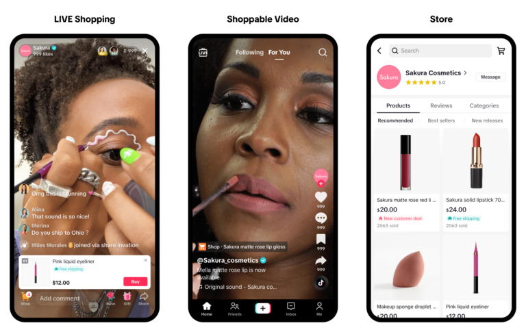 Can TikTok Shop Be Trusted for Secure Purchases?