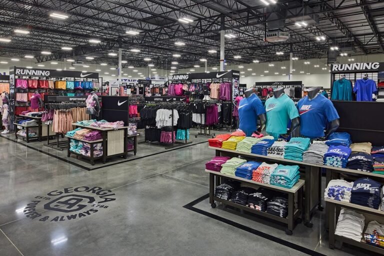 Academy Sports and Outdoors: Top Sporting Goods Store
