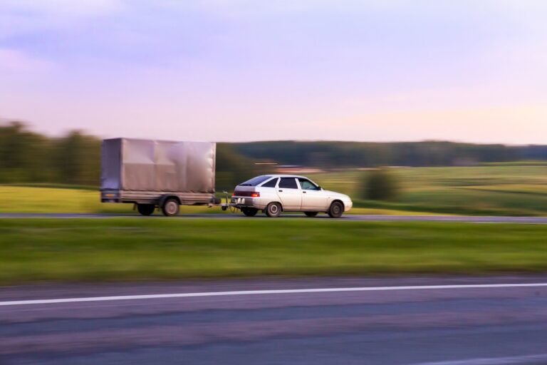 Does USAA Offer Roadside Assistance? Find Out Here