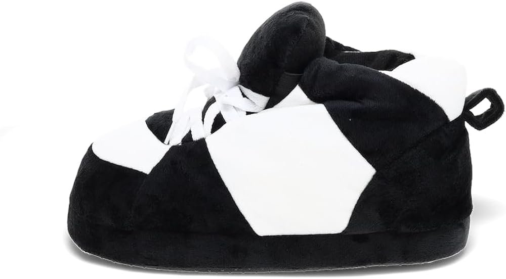 zapatillas de pies felices en shark tank 1