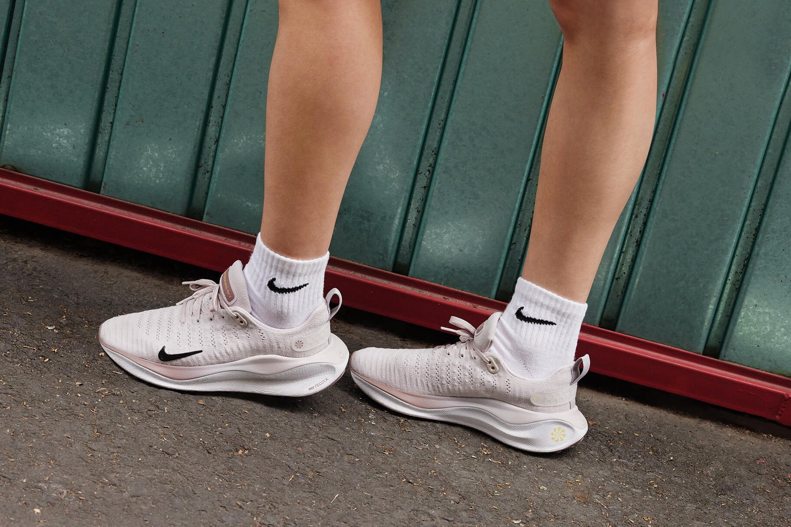 zapatillas nike para mujeres seleccion destacada