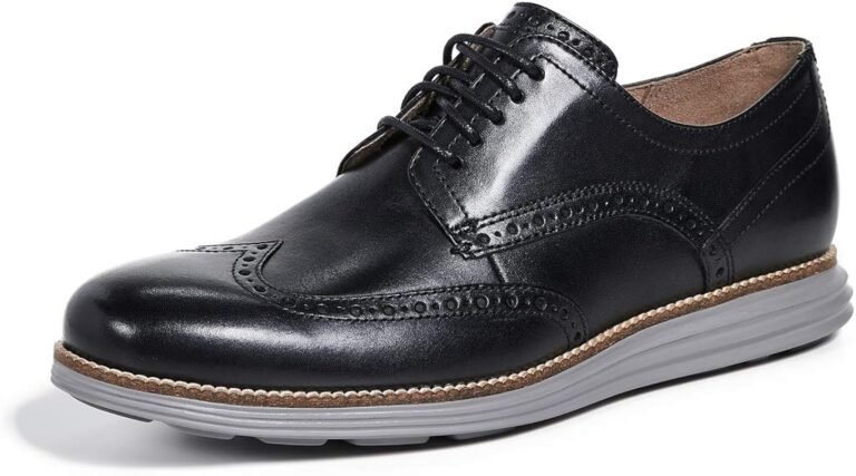 Cole Haan Online Coupon Code: Save on Stylish Footwear