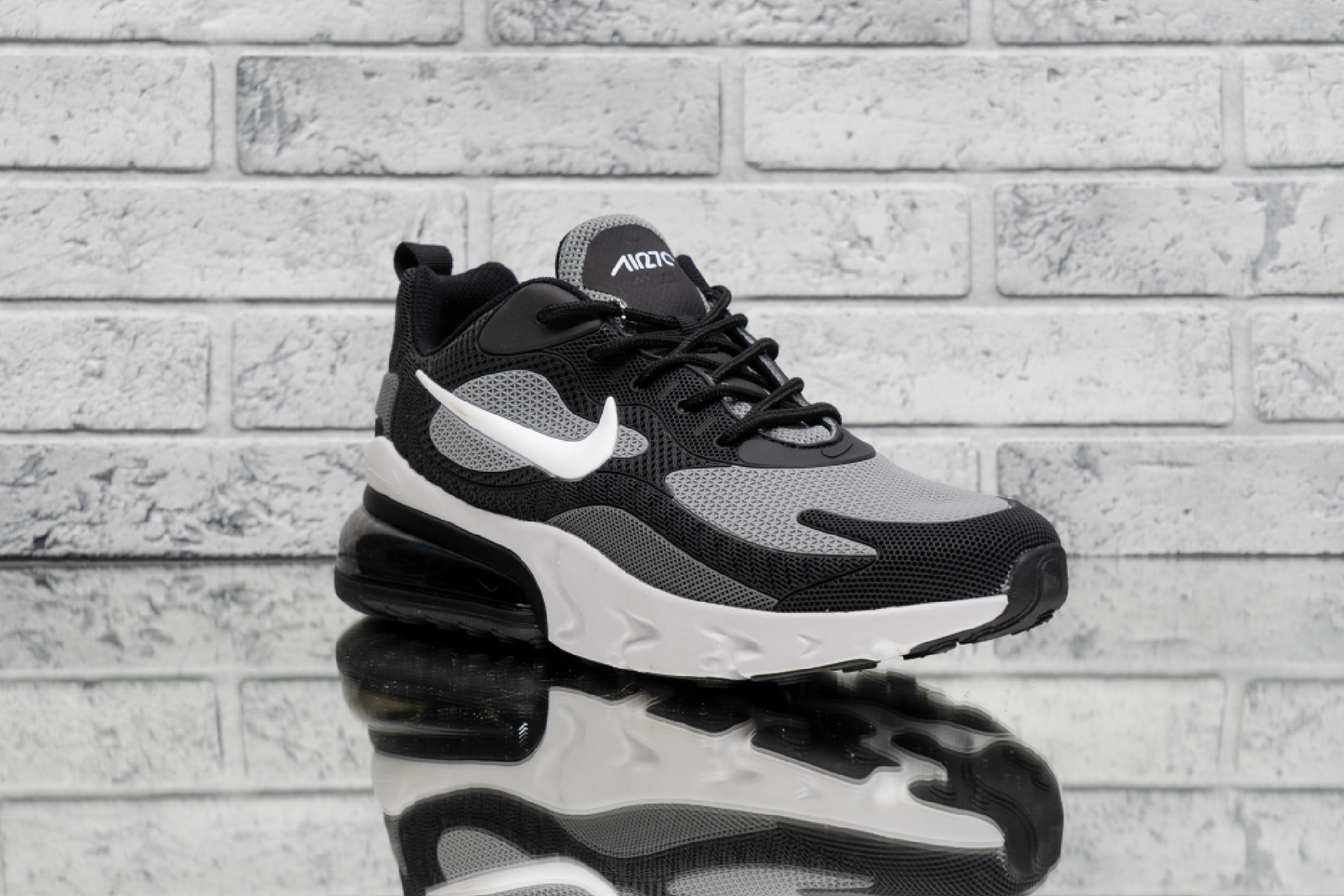 zapatos de marca con descuento especial