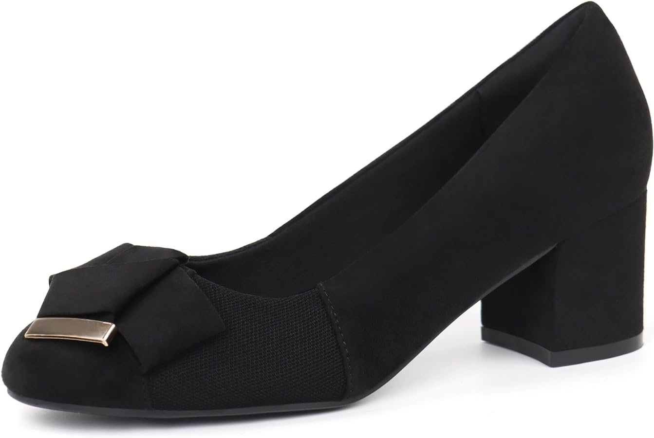 zapatos elegantes y comodos para juanetes